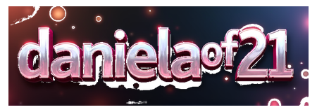 danielaof21 logo