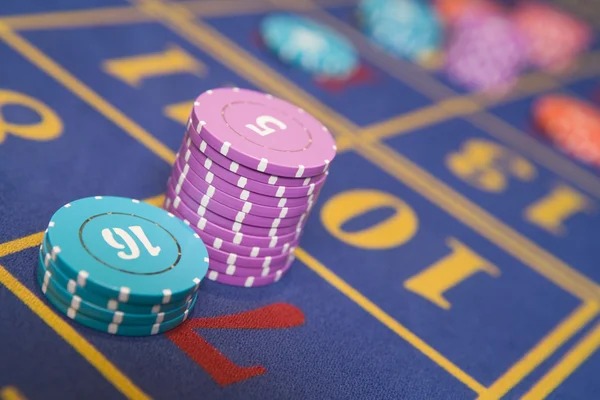 danielaof21 Descarga la aplicación de danielaof21 para apuestas en México en iOS y Android