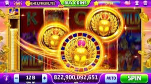 danielaof21 mobile gaming