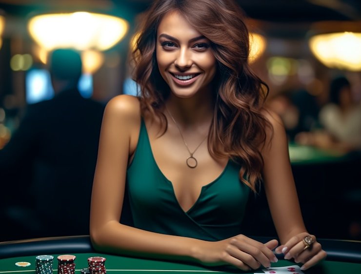 danielaof21 Crash Game Rápido